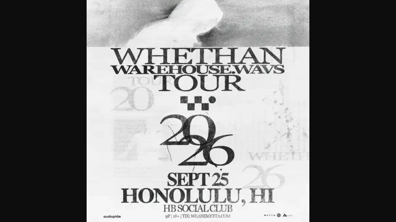 Whethan