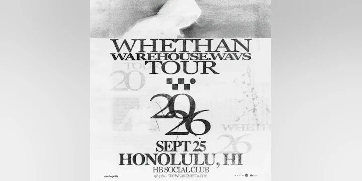Whethan