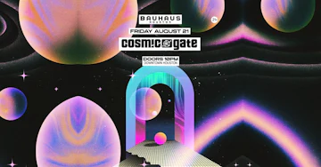 Bauhaus