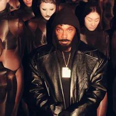 Jpegmafia