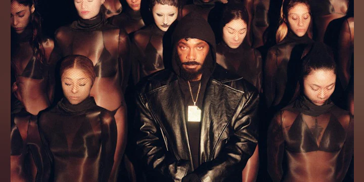 Jpegmafia