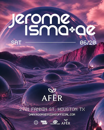 AFERHTX (Houston)
