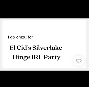 El Cid