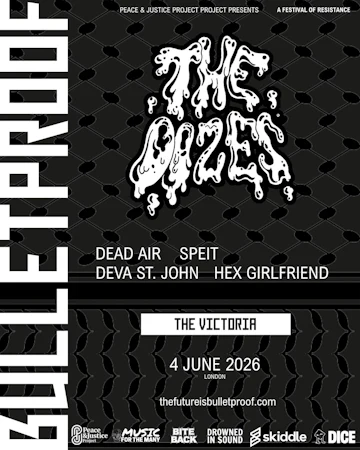 The Victoria