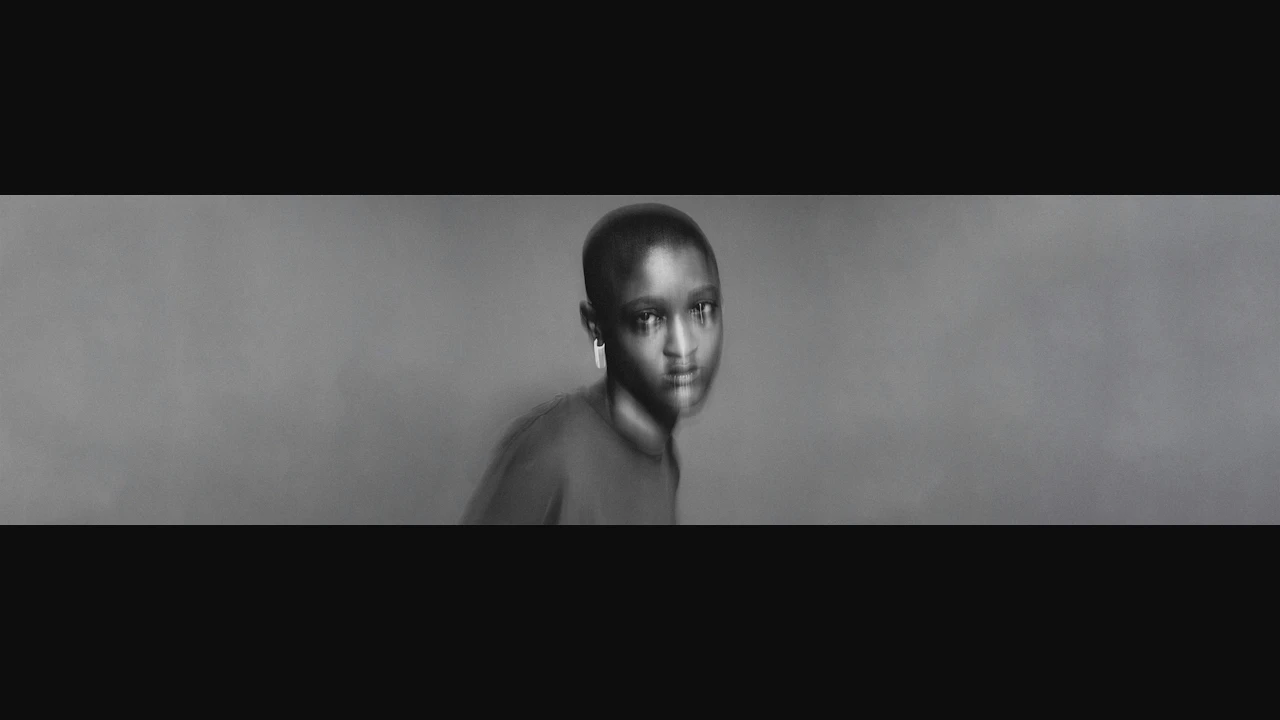 Syd