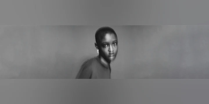 Syd