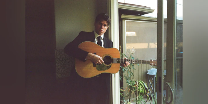 Cory Hanson
