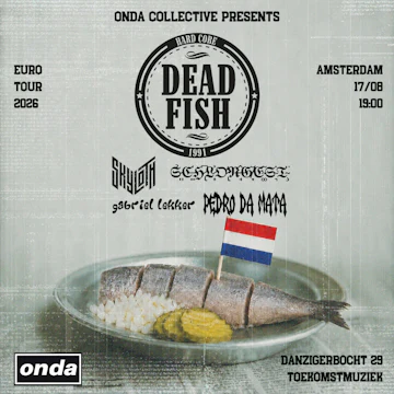 Toekomstmuziek