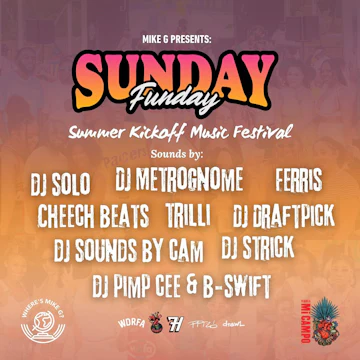 HI FI Indy