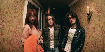 Mississippi Studios