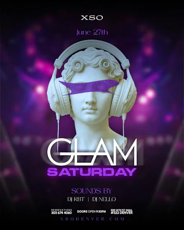 XSO Night Club