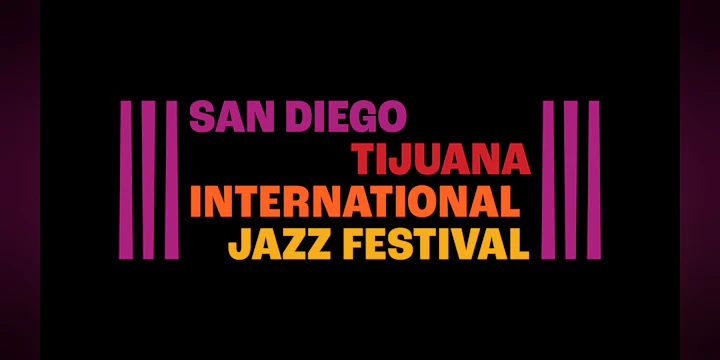 SDTJ Jazz Festival: Opening Jazz Party