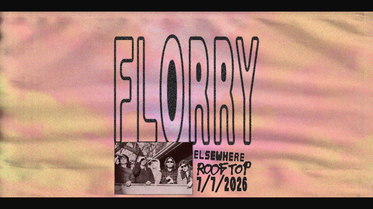 Florry