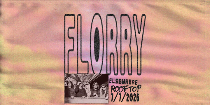 Florry