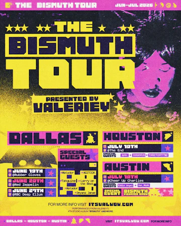 RBC Deep Ellum
