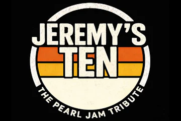 The Orange Peel