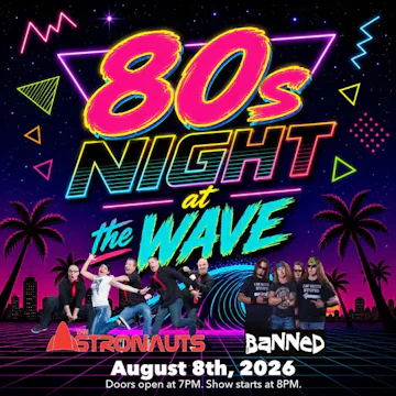 Wave