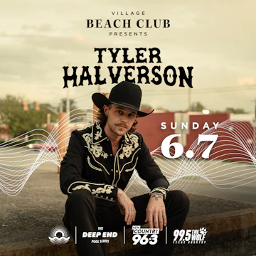 Village Beach Club