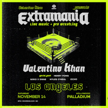 Palladium