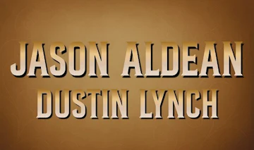 Calgary Concerts & Events