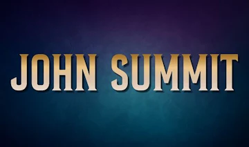 Calgary Concerts & Events