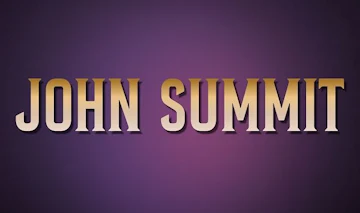 Calgary Concerts & Events