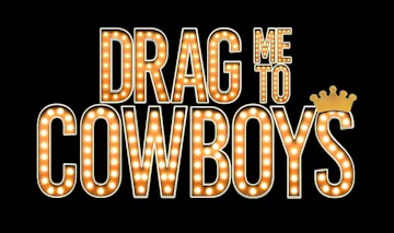 Calgary Concerts & Events