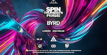 Spin
