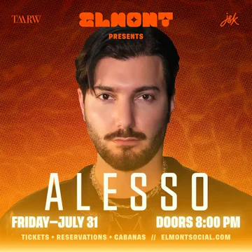El Paso Concerts & Events