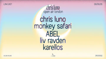 London Concerts & Events