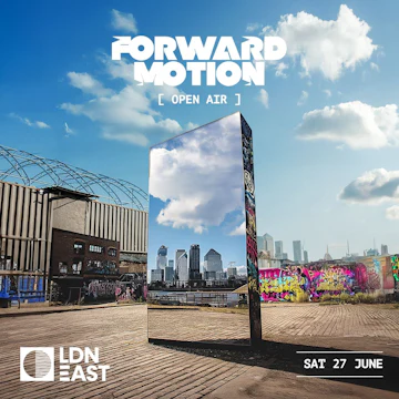 London Concerts & Events