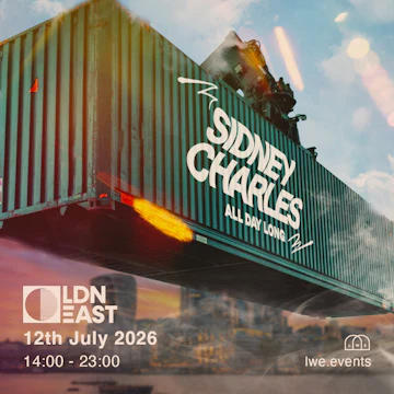 London Concerts & Events