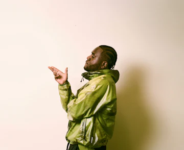 London Concerts & Events