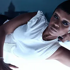 Kelela New Avatar Live
