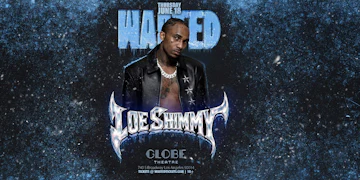 Los Angeles Concerts & Events