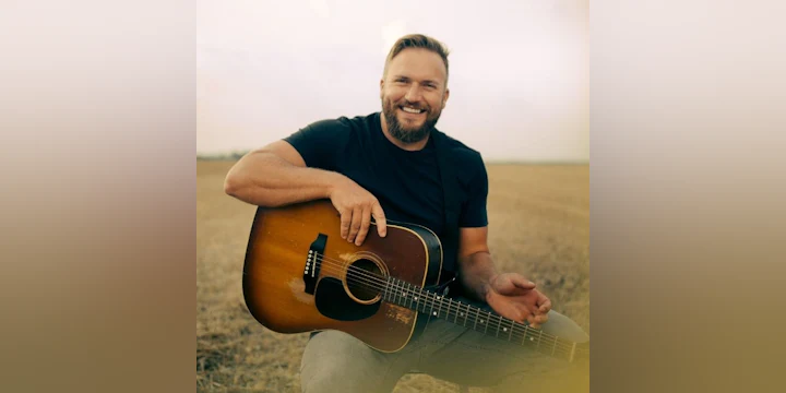 Logan Mize