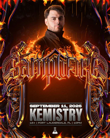 Kemistry