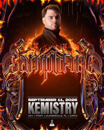 Kemistry