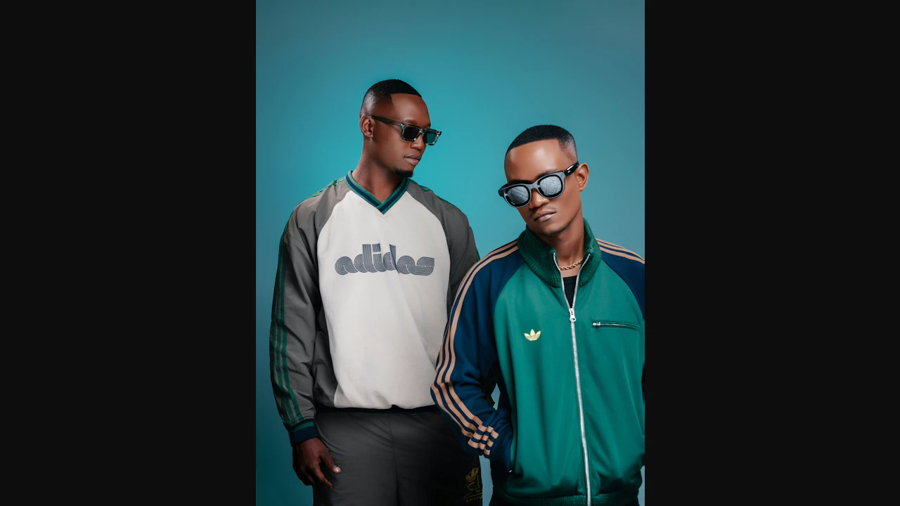 Labyrinth presents: JAZZWRLD & Thukuthela Live Show