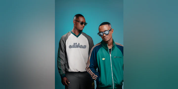 Labyrinth presents: JAZZWRLD & Thukuthela Live Show