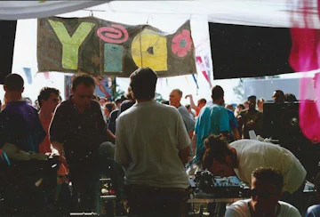 Sala Apolo