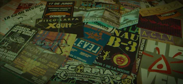 Sala Apolo