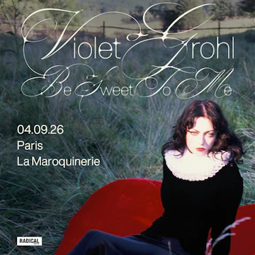 La Maroquinerie (Paris)