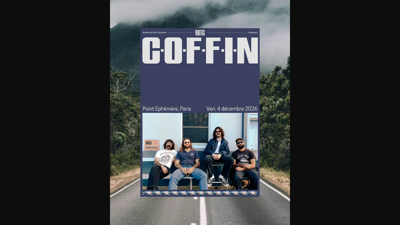 C.o.f.f.i.n