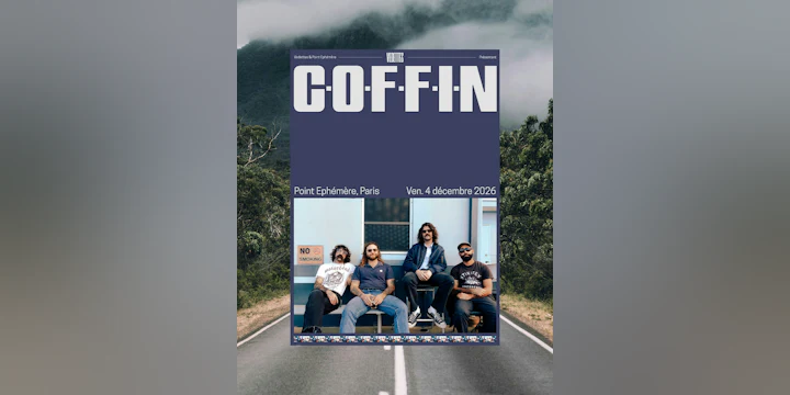 C.o.f.f.i.n