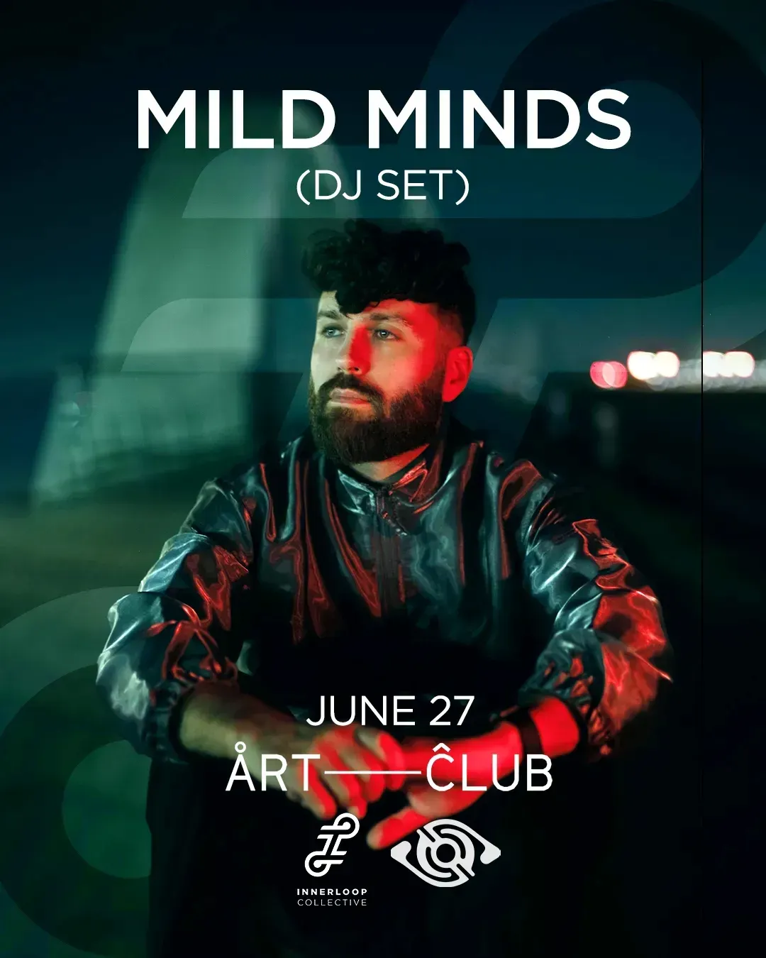 Mild Minds