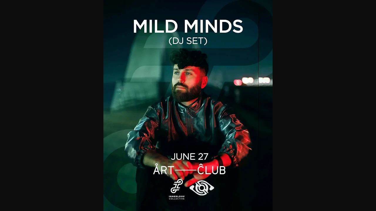 Mild Minds