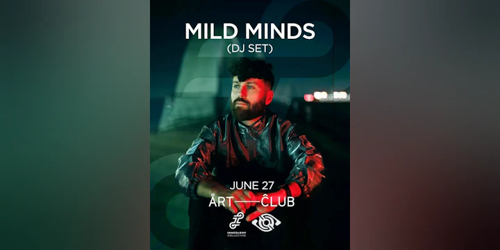 Mild Minds