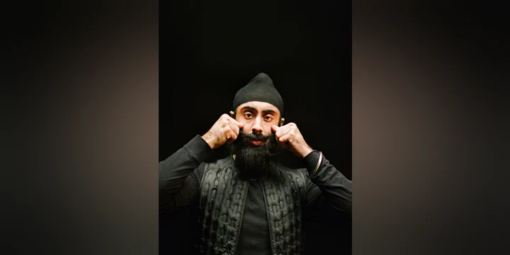 Yung Singh