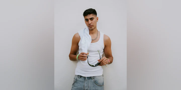 Omar+